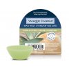 yankee candle sage citrus vosk