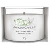 yankee candle white gardenia votiv