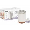 yankee candle difuzer serene air 1