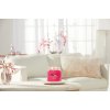 yankee candle red raspberry signature stredni 2