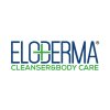 eloderma logo