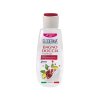 sprchac pomegranate a lime 100 ml 106200