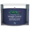 yankee candle lakefront lodge votivni