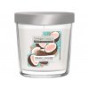 yankee candle home inspiration svcka creamy coconut