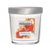 yankee candle home inspiration svcka cinnamon cider