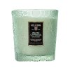 voluspa white cypress svicka 255 g 2