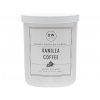 dw home vanilla coffee