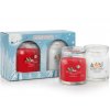 yankee candle sada 2 svicky signature 1