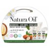 natura oil sada olio di argan