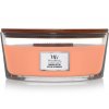 woodwick svicka manuka nectar 3