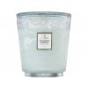 voluspa california summers 5 wick 1