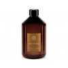 locherber milano agathis amber napln do difuzeru 500 ml 4