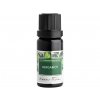 NOBILIS TILIA BERGAMOT 1