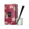 Foraged Wildberry 72539 Reed Diffuser bílý 100ml 1