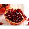Pomegranate Delight 1