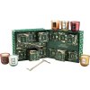 55000 Voluspa 12 Day Advent Calendar 2
