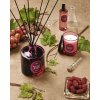 RBUD05 napln do difuzeru uve dolci 250 ml 3