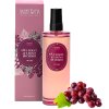 SPUD03 interierovy sprej uve dolci 100 ml