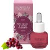 EAUD06 vonny olej uve dolci 15 ml