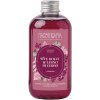 RBUD05 napln do difuzeru uve dolci 250 ml 2