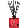 Cherry Gloss 55511 Reed Diffuser 200 ml 3