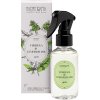 SPVL100 osvezovac verbena e lemongrass 100 ml 1