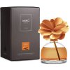 cedro e bergamotto difuzer flower 200 ml 2