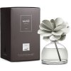 fiori di cotone difuzer flower 200 ml 2