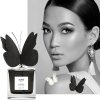 difuzer butterfly 100 ml 1