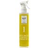 agrumi di sicilia multi sprej 200 ml