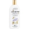 praci gel lolita lempicka 1000 ml 1