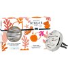 7847 vune do auta fresh spirit 1