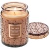 Gingerbread Chalet 55313 Large Jar 510 g 6