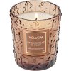 Gingerbread Chalet 54113 Classic Candle 184 g 5