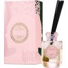 Perfectly Pink Yuzu 90005 Diffuser 100 ml 1