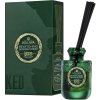 Bewitching Banyan Forest 90006 Diffuser 100 ml 1