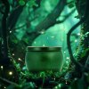 Bewitching Banyan Forest 90004 Mini Tin 113 g 4