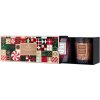 5594 holiday essentials trio 2