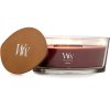 rouge oud lod 3