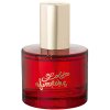 7851 mini duo difuzer a sprej lolita lempicka sweet 4