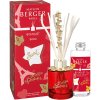 7852 difuzer bijou s naplni lolita lempicka sweet 2