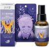 Purae – sprej proti příšerkám Bensonno, 70 ml