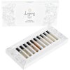 Logevy – Discovery Set parfémy, 10x5 ml