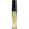 forbito vzorek parfemu 5 ml 1