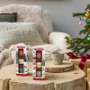 Yankee Candle – dárková sada 3 votivních svíček Christmas Classic