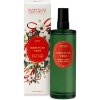 SPCR25 interierovy sprej christmas vibes 100 ml