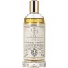oro di firenze interierovy parfem 75 ml 2