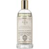 champagne & bacche di rosa interierovy parfem 75 ml 3