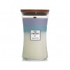 woodwick trilogy svicka calming retreat 3