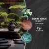 woodwick trilogy calming retreat lodicka